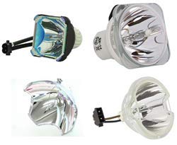 プロジェクターランプ ホームシアター テレビ 海外 輸入 Technical Precision Replacement for Light Bulb LAMP 60691-BOU Projector TV Lamp Bulbプロジェクターランプ ホームシアター テレビ 海外 輸入