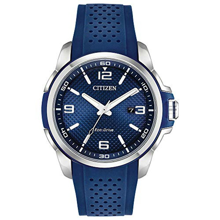 楽天市場】腕時計 シチズン 逆輸入 海外モデル 海外限定 Citizen Men
