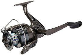 リール シェイクスピア Shakespeare 釣り道具 フィッシング CONT270B Shakespeare? Contender? Spinning Reel,Black, 70リール シェイクスピア Shakespeare 釣り道具 フィッシング CONT270B