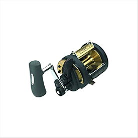 リール Shimano シマノ 釣り道具 フィッシング TLD30IIA SHIMANO TLD30IIA 2-Speed Lever Drag Fishing Reelリール Shimano シマノ 釣り道具 フィッシング TLD30IIA