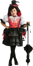 コスプレ衣装 コスチューム その他 881207M Deluxe Child's Contessa Costume, Mediumコスプレ衣装 コスチューム その他 881207M