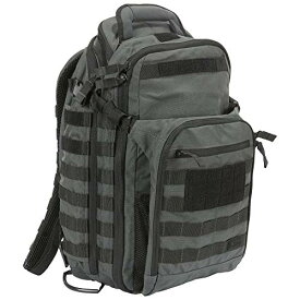 ミリタリーバックパック タクティカルバックパック サバイバルゲーム サバゲー アメリカ 56167-026-1 SZ 5.11 Tactical All Hazards Nitro Military Backpack 21L ミリタリーバックパック タクティカルバックパック サバイバルゲーム サバゲー アメリカ 56167-026-1 SZ