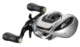 リール Daiwa ダイワ 釣り道具 フィッシング 829748 Daiwa T3 1016H-TW 829748リール Daiwa ダイワ 釣り道具 フィッシング 829748