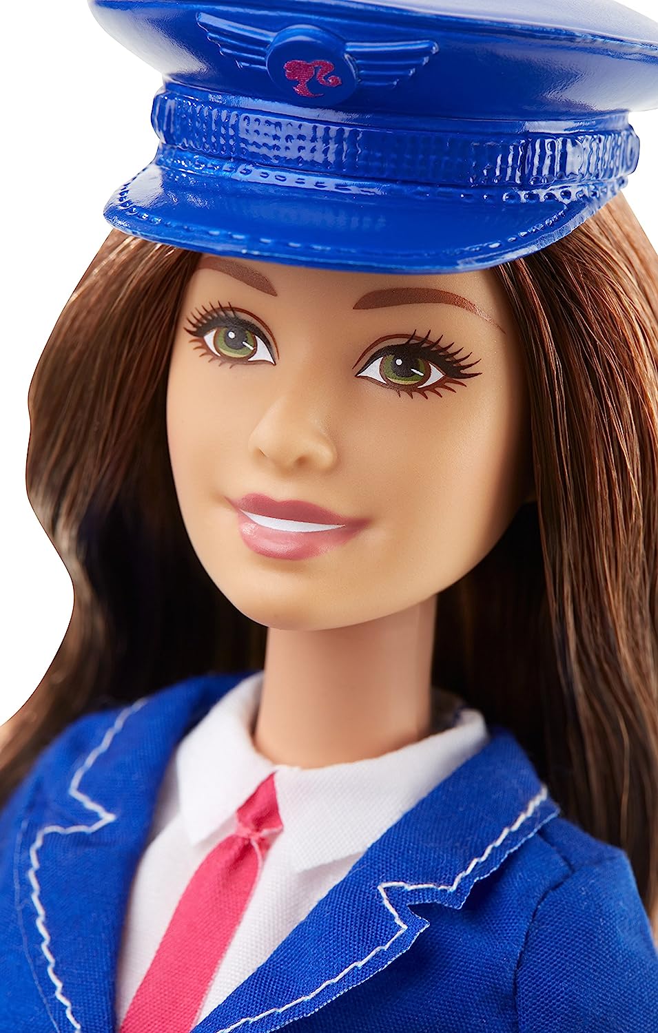 公式 バービー バービー人形 Dhb66 職業 バービーアイキャンビー バービーキャリア バービー人形 Dollバービー Pilot Careers Barbie Dhb66 職業 バービーアイキャンビー バービーキャリア 着せ替え人形 Portal Ypj Gov My