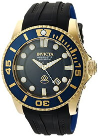 腕時計 インヴィクタ インビクタ プロダイバー メンズ 20203 Invicta Men's 20203 Pro Diver Analog Display Automatic Self Wind Two Tone Watch腕時計 インヴィクタ インビクタ プロダイバー メンズ 20203
