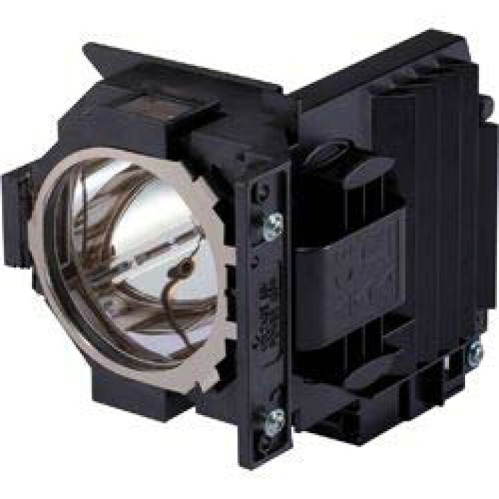 プロジェクターランプ ホームシアター Batteries Bulb Bulbs Etlal341bare Lamp Light