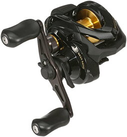 リール Shimano シマノ 釣り道具 フィッシング SHIMANO Bait Reel 17 Basuwan XT 150 Right-Hand Driveリール Shimano シマノ 釣り道具 フィッシング