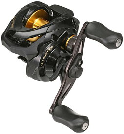 リール Shimano シマノ 釣り道具 フィッシング SHIMANO Bait Reel 17 Basuwan XT 151 Left Handleリール Shimano シマノ 釣り道具 フィッシング