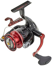 リール Shimano シマノ 釣り道具 フィッシング SHIMANO Reel 16 Larissa C3000DXGリール Shimano シマノ 釣り道具 フィッシング