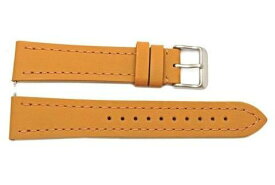 腕時計 ビクトリノックス スイス レディース，ウィメンズ Victorinox Swiss Army Infantry Vintage Mid-Size Tan Leather Strap #004682腕時計 ビクトリノックス スイス レディース，ウィメンズ