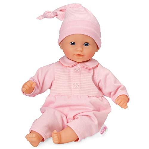 Corolle Mon Premier Poupon Ballerina Outfit for 12 Baby Dolls