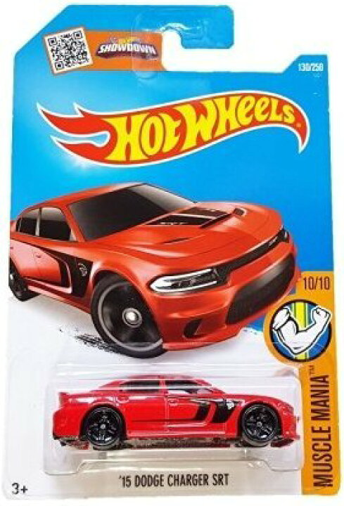 楽天市場】ホットウィール Hot Wheels 