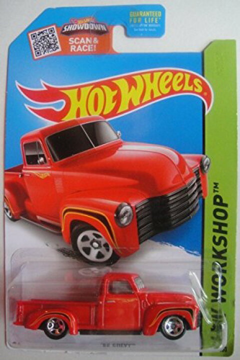 楽天市場】ホットウィール Hot Wheels 