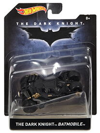 楽天市場 バットマン タンブラー 乗り物のおもちゃ おもちゃ の通販