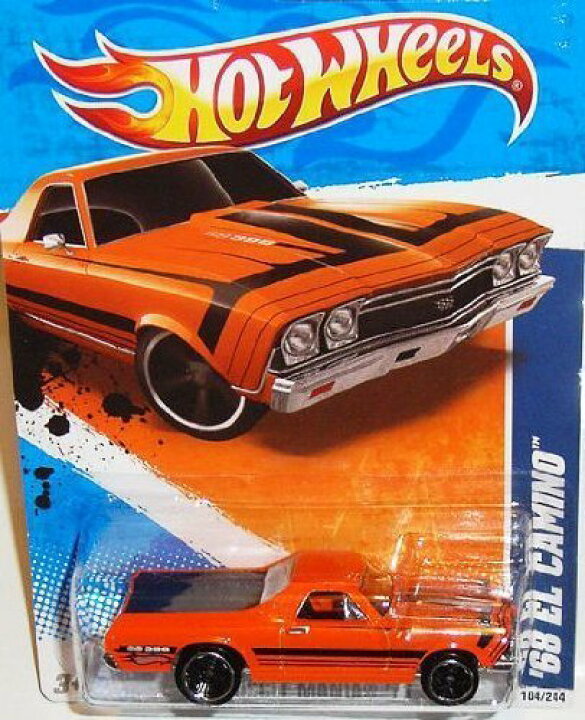 楽天市場】ホットウィール Hot Wheels 