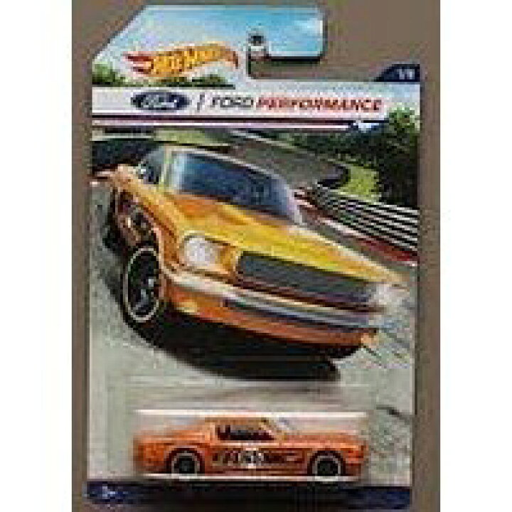 楽天市場】ホットウィール マテル ミニカー ホットウイール Hot Wheels 