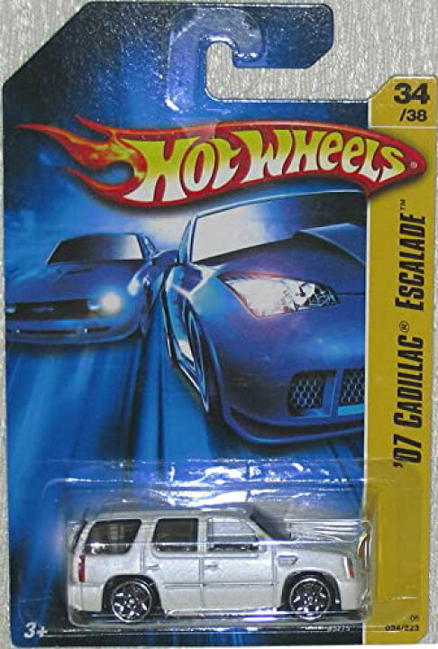 楽天市場】ホットウィール Hot Wheels 