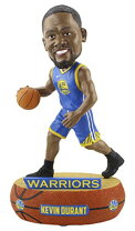 楽天市場】nba ボブルヘッドの通販