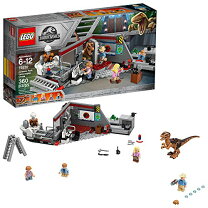 楽天市場】lego 75932の通販