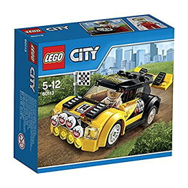 レゴ シティ LEGO Japan City Rally car 60113AF27レゴ シティ