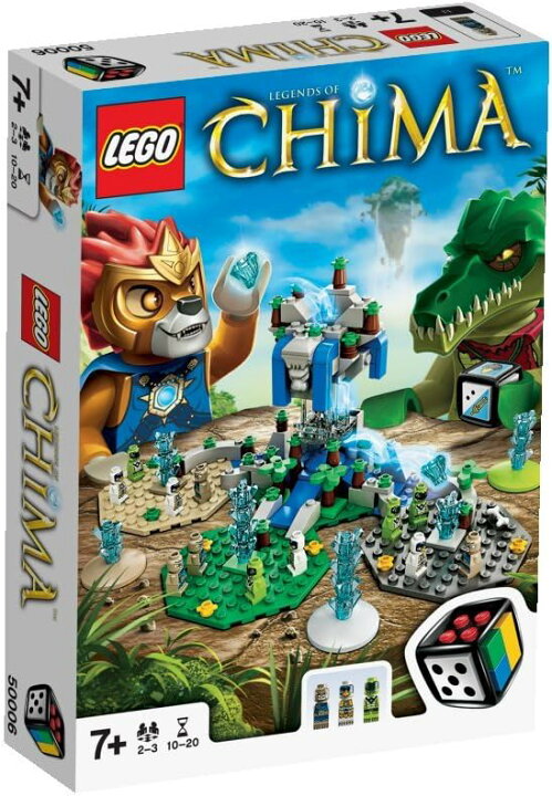 楽天市場 レゴ チーマ 送料無料 Lego Legends Of Chima Game レゴ チーマ Angelica