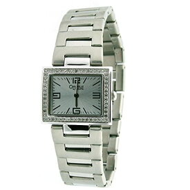 腕時計 ブローバ レディース Bulova Caravelle Watch - Caravelle Crystal - Ladies Watch 43L90腕時計 ブローバ レディース