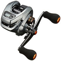 楽天市場】シマノ 17 バルケッタ 201 hgの通販