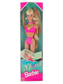 バービー バービー人形 Barbie Splash N Color - Magic Splashバービー バービー人形