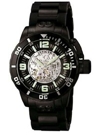 腕時計 インヴィクタ インビクタ メンズ Invicta Signature Corduba Mechanical Divers Watch 7270腕時計 インヴィクタ インビクタ メンズ