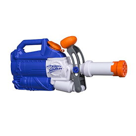 ナーフ 水鉄砲 アメリカ 直輸入 スーパーソーカー Nerf Super Soaker Soakzookaナーフ 水鉄砲 アメリカ 直輸入 スーパーソーカー