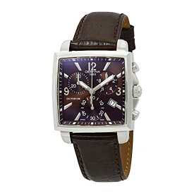 腕時計 サーチナ レディース スイス Certina Ladies Watches DS Podium Lady Square C001.317.16.297.00-2腕時計 サーチナ レディース スイス