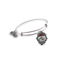 楽天市場】alex and ani ディズニーの通販