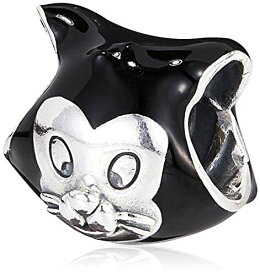楽天市場 ディズニー ピノキオ フィガロの通販 楽天市場 ディズニー ピノキオ フィガロの通販