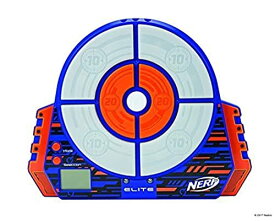 ナーフ モジュラス エヌストライクエリート シューティング アメリカ NERF NER0156 Elite Digital Target Game, Multiナーフ モジュラス エヌストライクエリート シューティング アメリカ