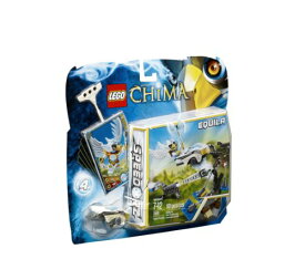 レゴ チーマ LEGO Chima Target Practice 70102レゴ チーマ