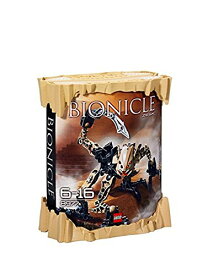 レゴ バイオニクル LEGO Bionicle Zeskレゴ バイオニクル