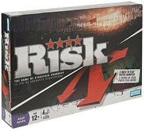 楽天市場】risk ボードゲームの通販