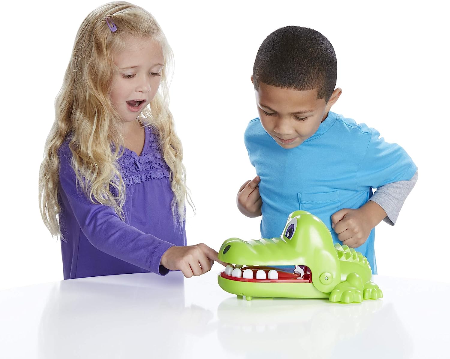 安い ボードゲーム 英語 アメリカ 海外ゲーム 【送料無料】Hasbro Crocodile Dentist Kids Game Ages 4 And  Up (Amazon Exclusive)ボードゲーム 英語 アメリカ 海外ゲーム 人気特価激安 -damthoitrang100.com
