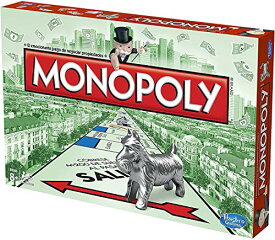 ボードゲーム 英語 アメリカ 海外ゲーム Monopoly 65th Anniversaryボードゲーム 英語 アメリカ 海外ゲーム