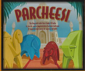 ボードゲーム 英語 アメリカ 海外ゲーム Parcheesi Family Gameボードゲーム 英語 アメリカ 海外ゲーム