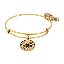 楽天市場】alex and ani ディズニーの通販 新品アレックスアンドアニALEX AND ANI ブレスディズニー