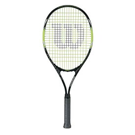 テニス ラケット 輸入 アメリカ ウィルソン Wilson Advantage XL Pre-Strung Tennis Racquetテニス ラケット 輸入 アメリカ ウィルソン