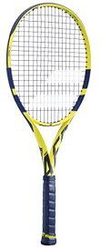 テニス ラケット 輸入 アメリカ バボラ Babolat 2019 Pure Aero 26 Junior Tennis Racquetテニス ラケット 輸入 アメリカ バボラ