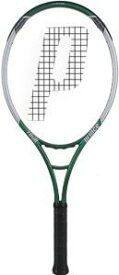 テニス ラケット 輸入 アメリカ プリンス Prince Tour NXGraphite 650 Midsize, Tennis Racket, Unstrung, No Cover, (4 1/2)テニス ラケット 輸入 アメリカ プリンス