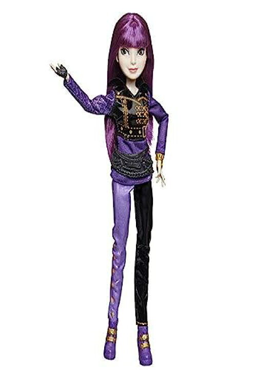 楽天市場 ディセンダント ヴィランズ ディズニーチャンネル 送料無料 Disney Descendants Mal Enchanted Seaディセンダント ヴィランズ ディズニーチャンネル Angelica