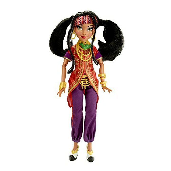 楽天市場 ディセンダント ヴィランズ ディズニーチャンネル 送料無料 Disney Descendants Villain Genie Chic Fredisney Descendents Ie Dollディセンダント ヴィランズ ディズニーチャンネル Angelica 楽天市場 ディセンダント ヴィランズ ディズニーチャンネル 送料無料 Disney Descendants Villain Genie Chic Fredisney Descendents Ie Dollディセンダント ヴィランズ ディズニーチャンネル Angelica