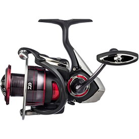 楽天市場 Daiwa Fuegoの通販