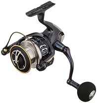 楽天市場】ツインパワー 5000 xd（リール｜フィッシング）：スポーツ 