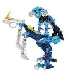 レゴ バイオニクル LEGO Bionicle? Takadoxレゴ バイオニクル