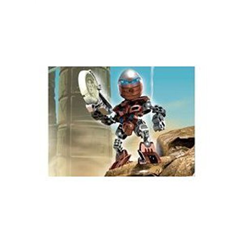 楽天市場】レゴ バイオニクル Lego Bionicle Matoran of Metru Nui
